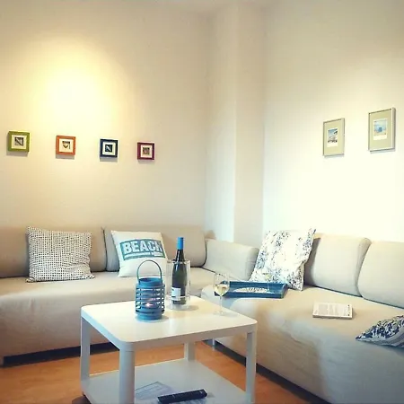 Ferienwohnung Strandlaeufer Ostseebad Kühlungsborn Buitenkant foto