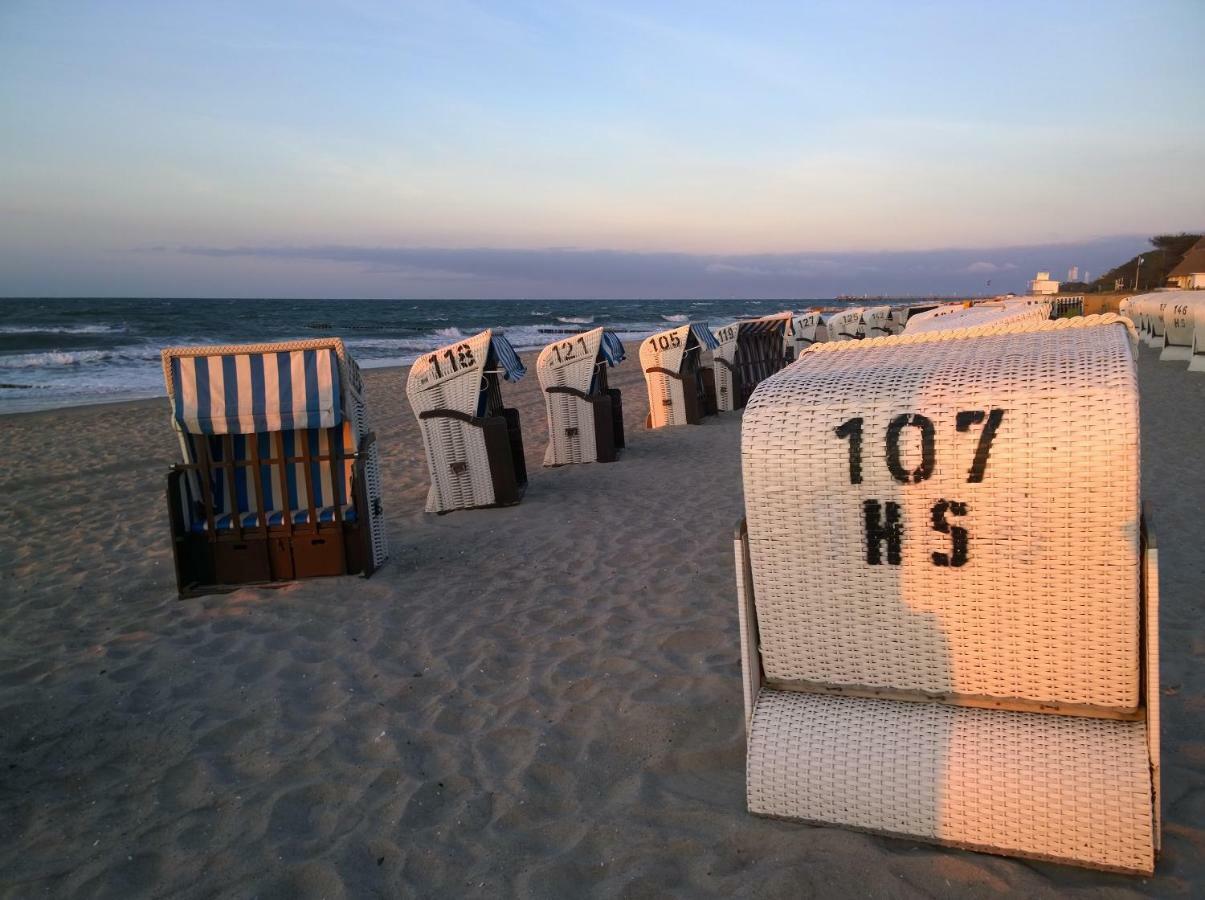 Strandlaufer